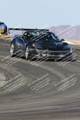 media/Nov-10-2024-Speed Ventures (Sun) [[498b179db7]]/2-Orange Group/Session 1 (Turns 9 and 10)/